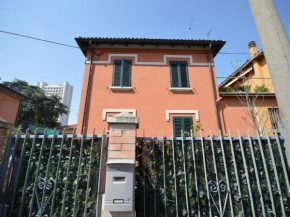 Piana, Bologna by Short Holidays
